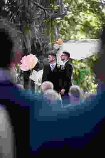 _MXR3846.NEF