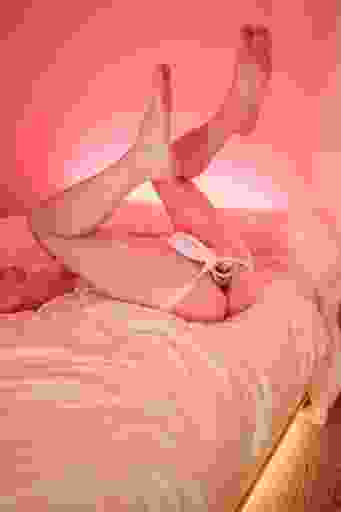 _MXR6519.NEF