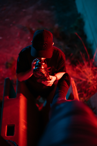 _MXR5192.NEF