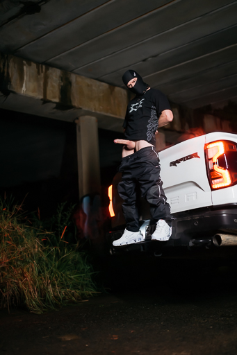 _MXR5850.NEF